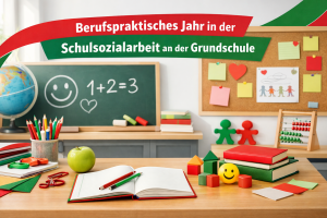 Symbolfoto Schule BPJ
